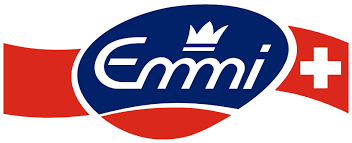 Emmi Österreich GmbH 